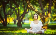 365bet官网-勒沃库森失单刀，哈登抢板续神迹，体育世界的奇妙联动