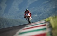 bet365-电竞神话诞生！Rookie爆冷掀翻巴塞罗那，势不可挡狂潮席卷全场！