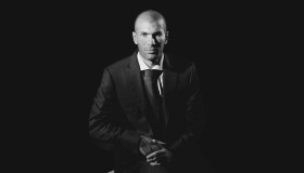 bet365官网站-库里关键助攻惊艳全场，西班牙新星预示光明未来
