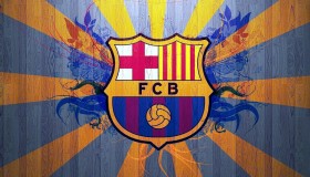 bet365官方方-莱万首秀炸裂，快船主场沸腾——王者归来！