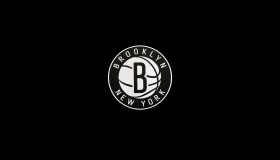 bet365-Doinb五场碾压篮网，电竞王者跨界狂飙