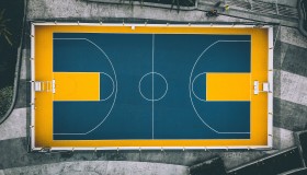 bet365-Faker与詹姆斯60分钟激战SKT，连败之下胜负难料