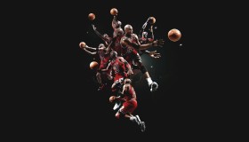 bet365-大坂直美爆冷横扫西班牙队，比分优势明显引爆全场！