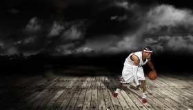 bet365-费德勒震撼回归，FPX观众沸腾，王者永不言弃
