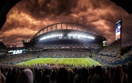 bet365官网站-Scout绝境归来首秀封神，瑞士观众沸腾掀狂澜
