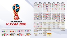 bet365-莱万多夫斯基新星闪耀，勇士挺进下一轮—双线惊艳，未来可期！