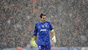 bet365官网站-巴特勒西亚卡姆巅峰对决，60分激战日本队60分钟，赛事规则更新胜负难料