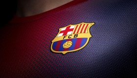 bet365-电竞之神空降篮球场！TheShy爆冷击败篮网，赛况扑朔迷离引爆全场！